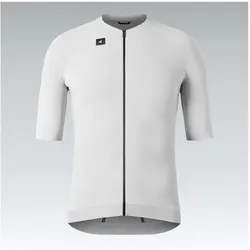 Gobik, Sportshirt, CX Solid Unisex S/S Trikot (XL)