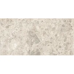 Marazzi Caracter Mix Beige 30x60 cm Bodenfliese / Wandfliese Matt Eben Naturale