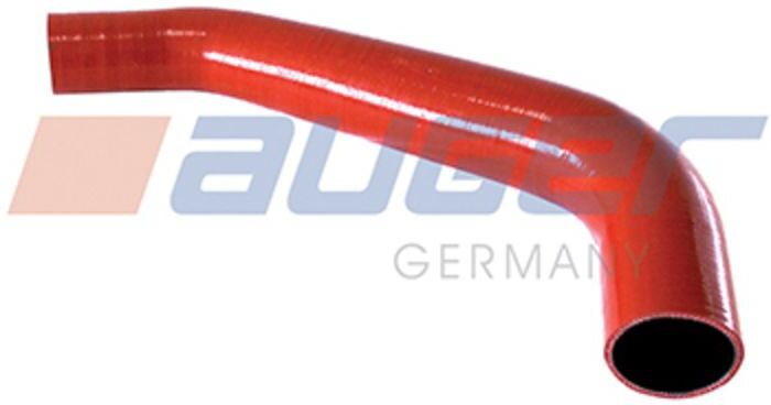 Ladeluftschlauch AUGER 95198