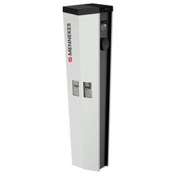 MENNEKES 140612422MA Ladestation