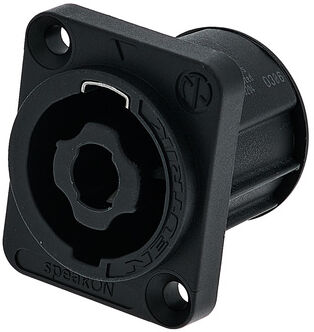 Neutrik NL4MDXX-V