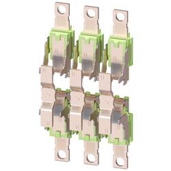 Siemens 3RT2946-6D Zubehör-Set 1 St. 3RT29466D