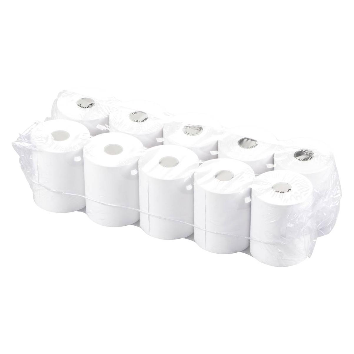 kaiserkraft Thermo-Papierrolle (YKB-A10)