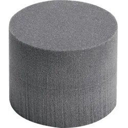 Tehalit Brandschutzstopfen BSS0109(VE2)