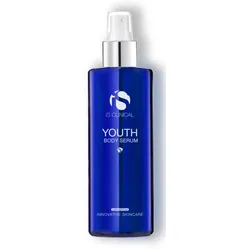 iS CLINICAL Youth Body Serum 200 ml