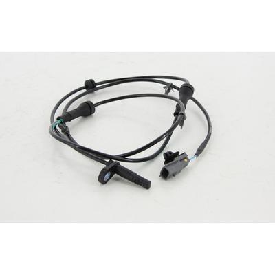TRISCAN Sensor, Raddrehzahl 8180 14116 für NISSAN