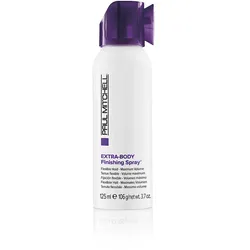 Paul Mitchell Extra-Body Finishing Spray®
