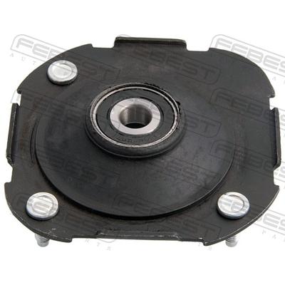 FEBEST Federbeinstützlager TSS-010 Vorderachse für TOYOTA