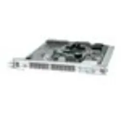 CRS-FCC-SC-22GE neu