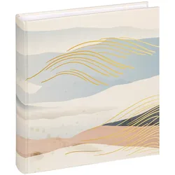 Walther Design, Fotoalbum, Variety (30 x 30 cm)