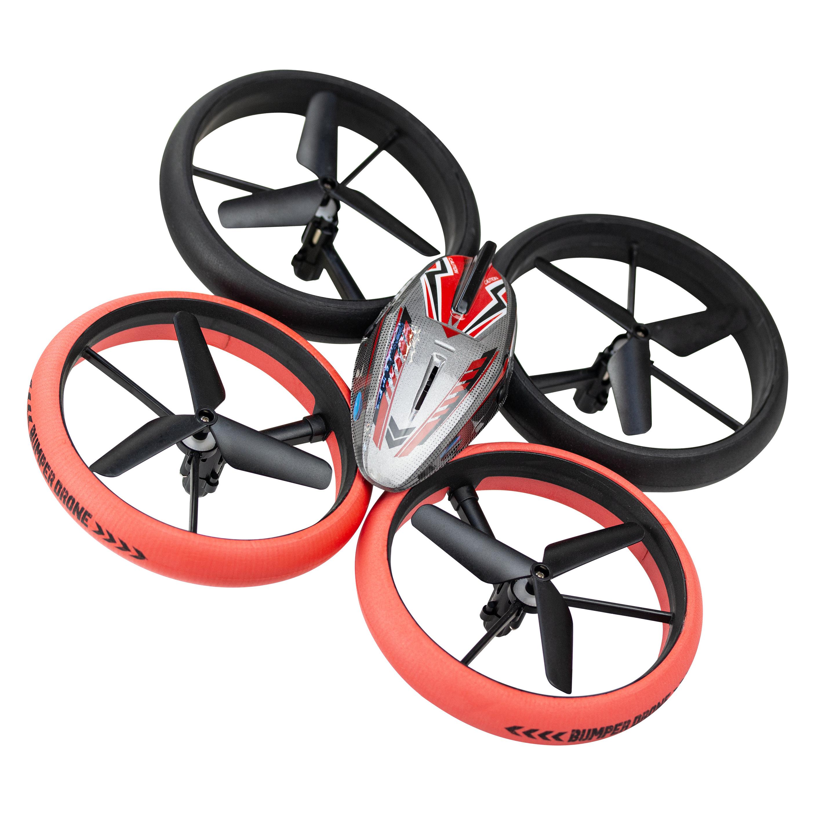Silverlit Bumper Drone (SL84826)