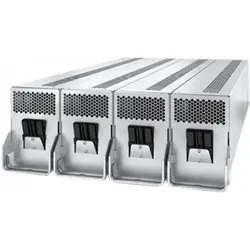 APC Easy Ups 3s High Capacity, USV Zubehör