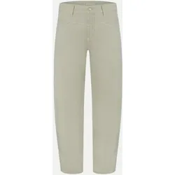 Hose Elin Beige 44/27