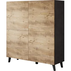 HIGHBOARD Phuket 120