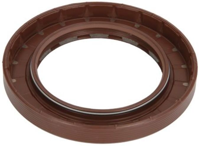 Dichtring, Hinterradnabe ZF 0734319709ZF