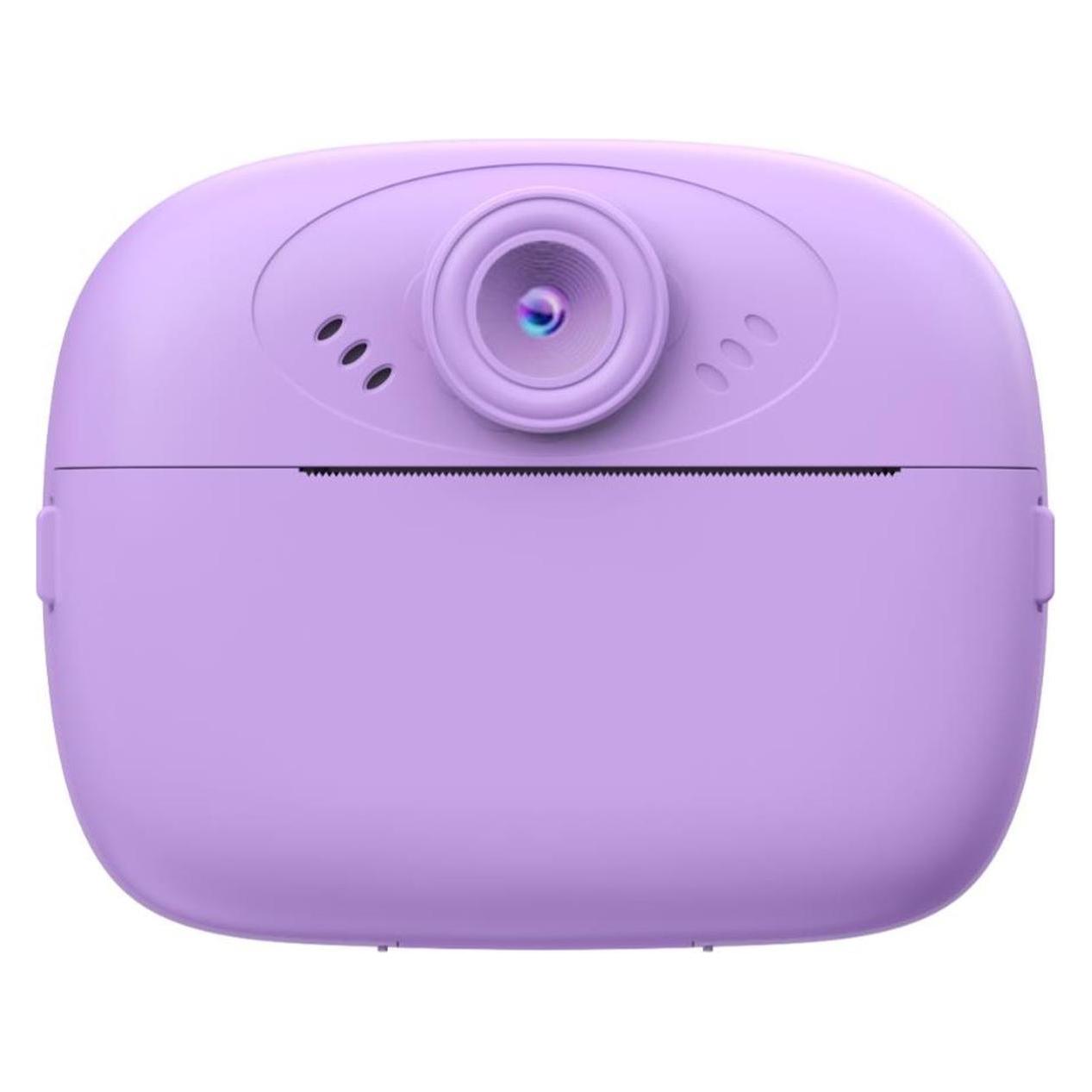 Celly Camera For Kids Printing Vl (KIDSCAMPRINTVL)