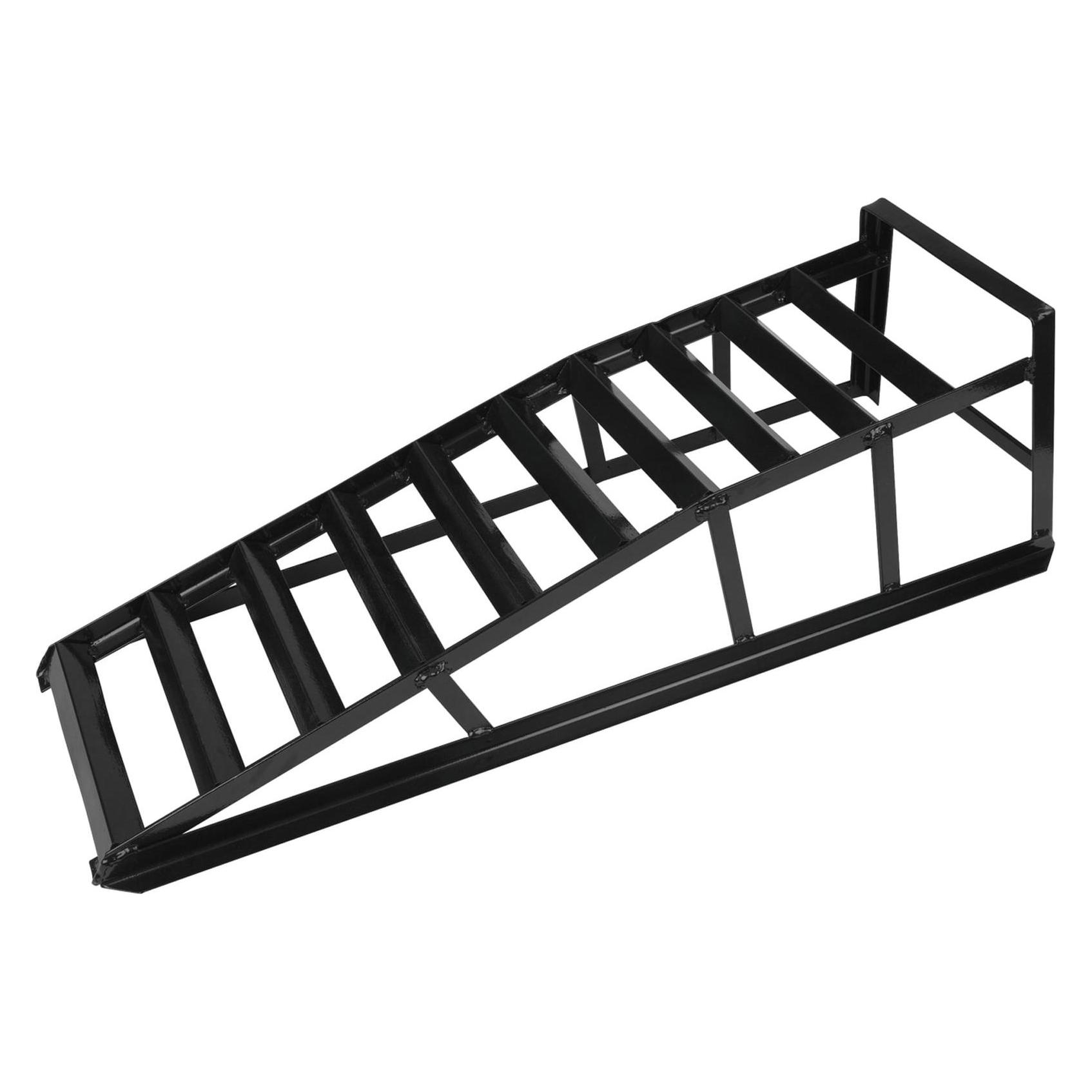 KS Tools 160.0319 (1000 kg) (160.0319)