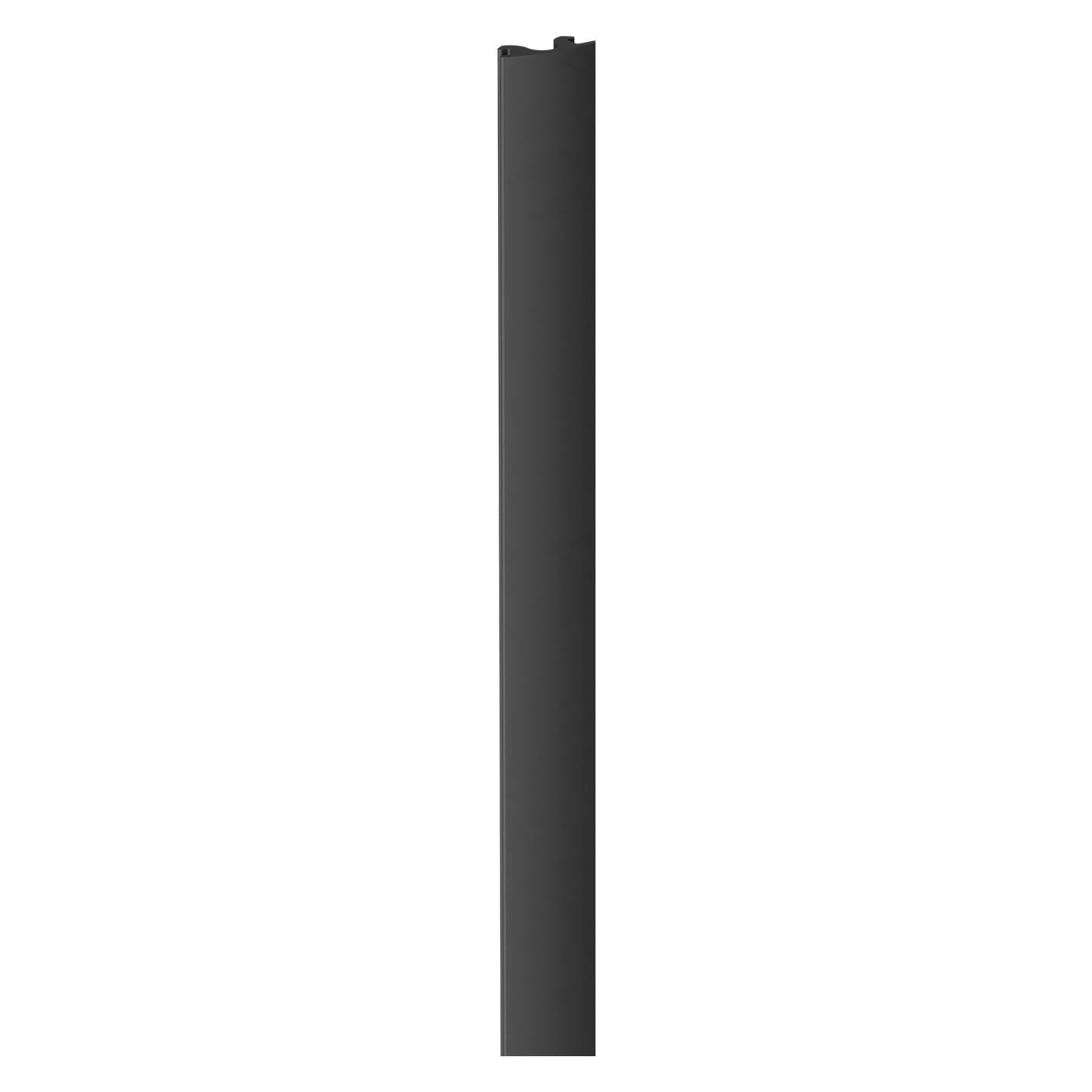 Thule Wind noise Adapter (882-1)