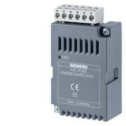 Siemens 7KM9300-0AM00-0AA0 Erweiterungsmodul 7KM93000AM000AA0