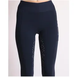 Montar, Reithose, (38)
