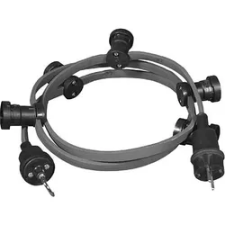 Houben Illu-Lichterkette 990800