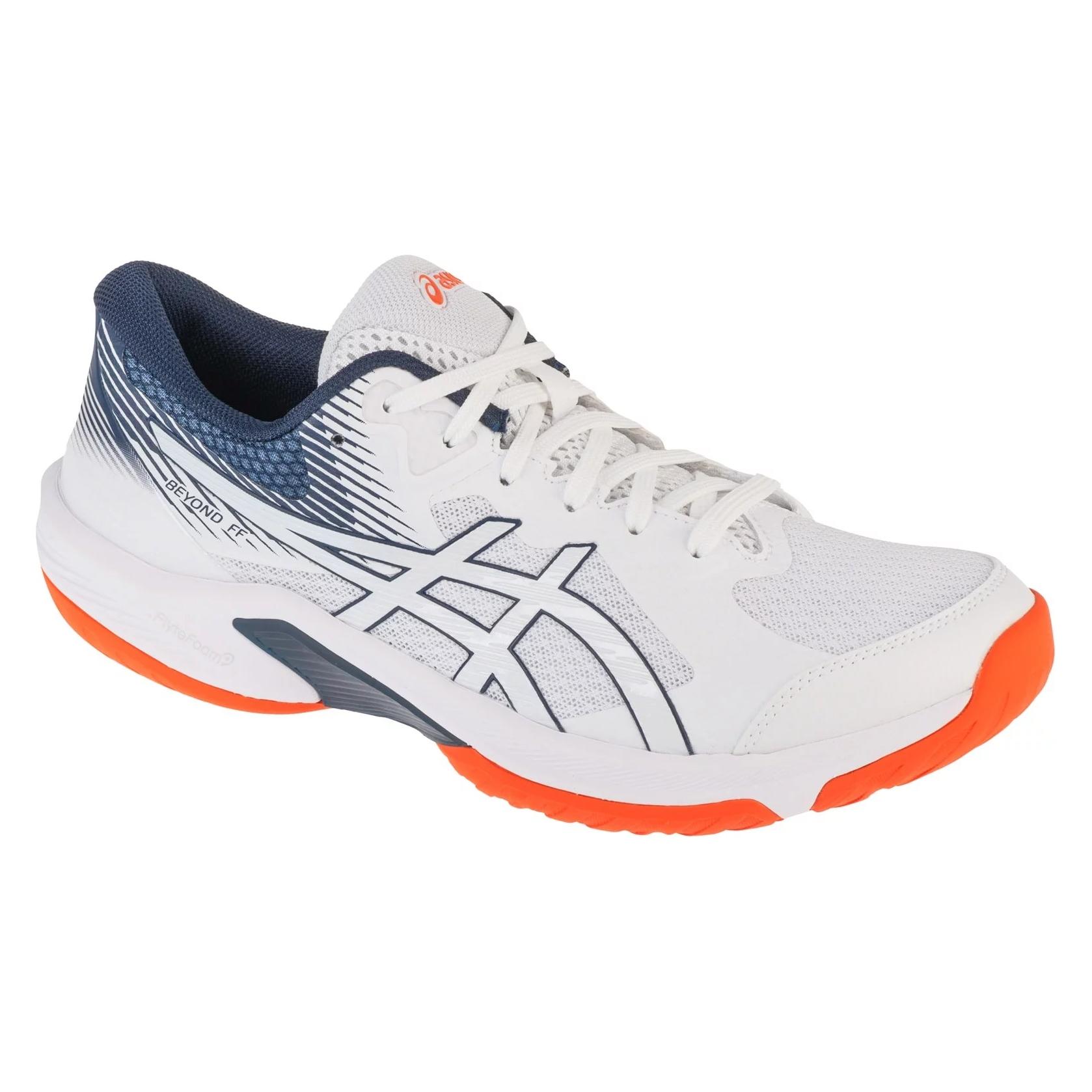 ASICS Beyond FF (48) (1071A092-104)