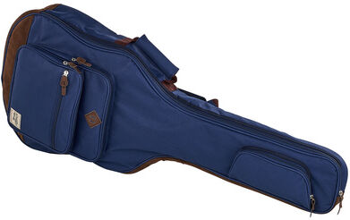 Ibanez IAB541-NB Powerpad Gigbag Navy Blue