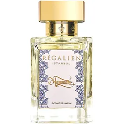 RÉGALIEN Hammam Extrait de Parfum Spray 80ml