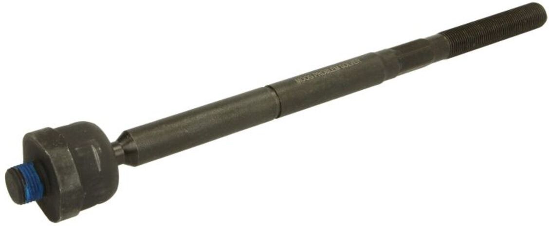 Biellette de direction MOOG AMGEV800938