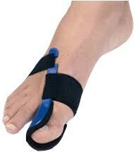 Anota Bunion Corrector Night M