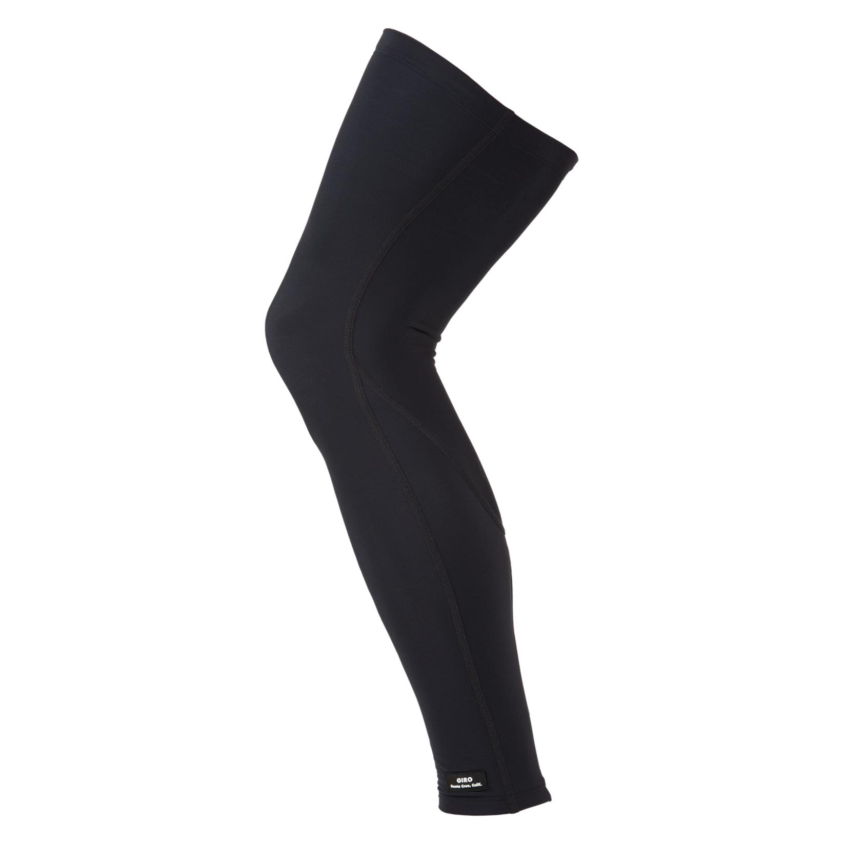 Giro Thermal Leg Warmers (S) (7133629)