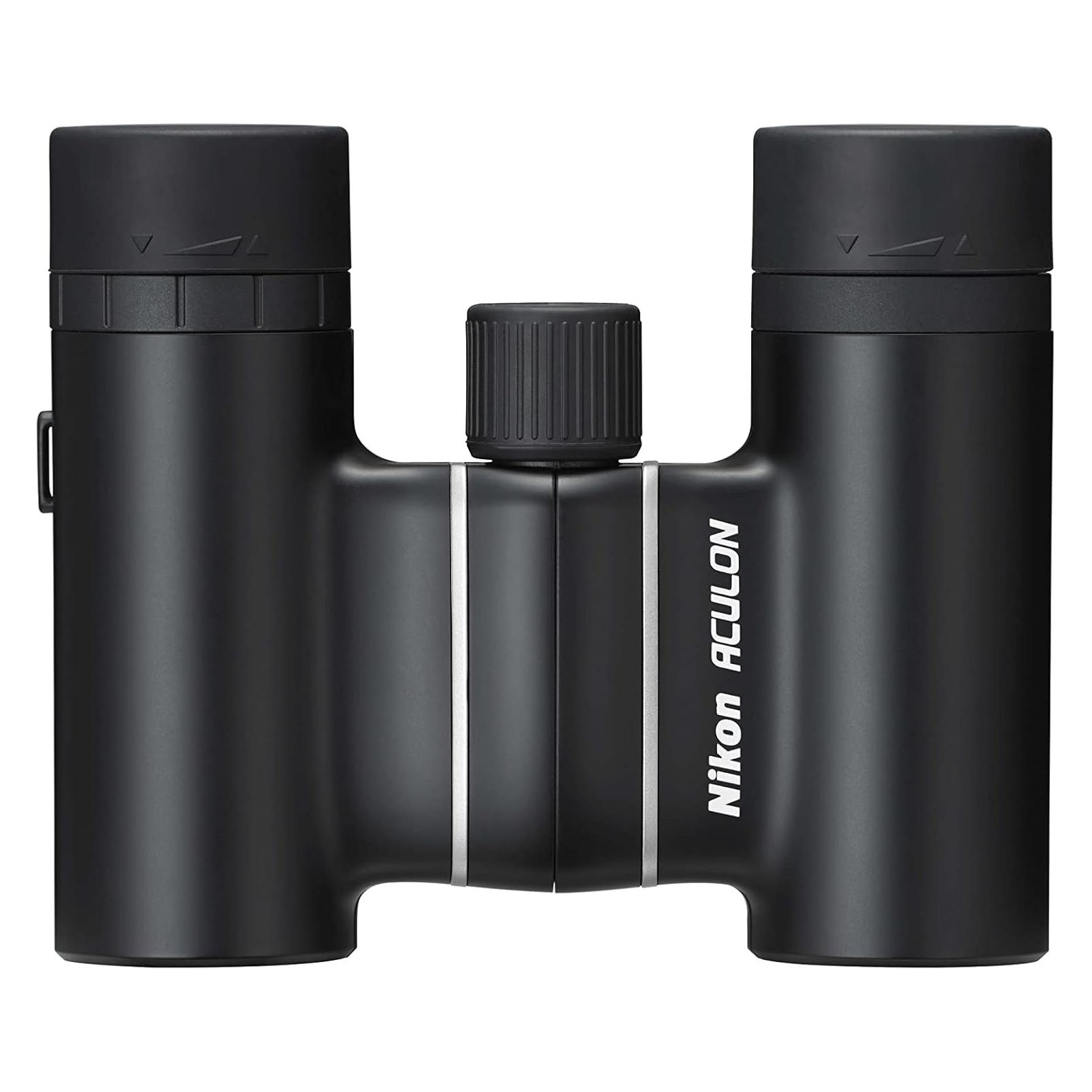 Nikon Aculon T02 (10x, 21 mm) (BAA861WA)