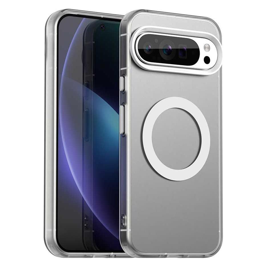 Techsuit CandyCase MagSafe (Google Pixel 10 Pro XL) (59978459)