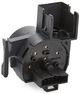 STARQ SQ128-1025 Ignition switch