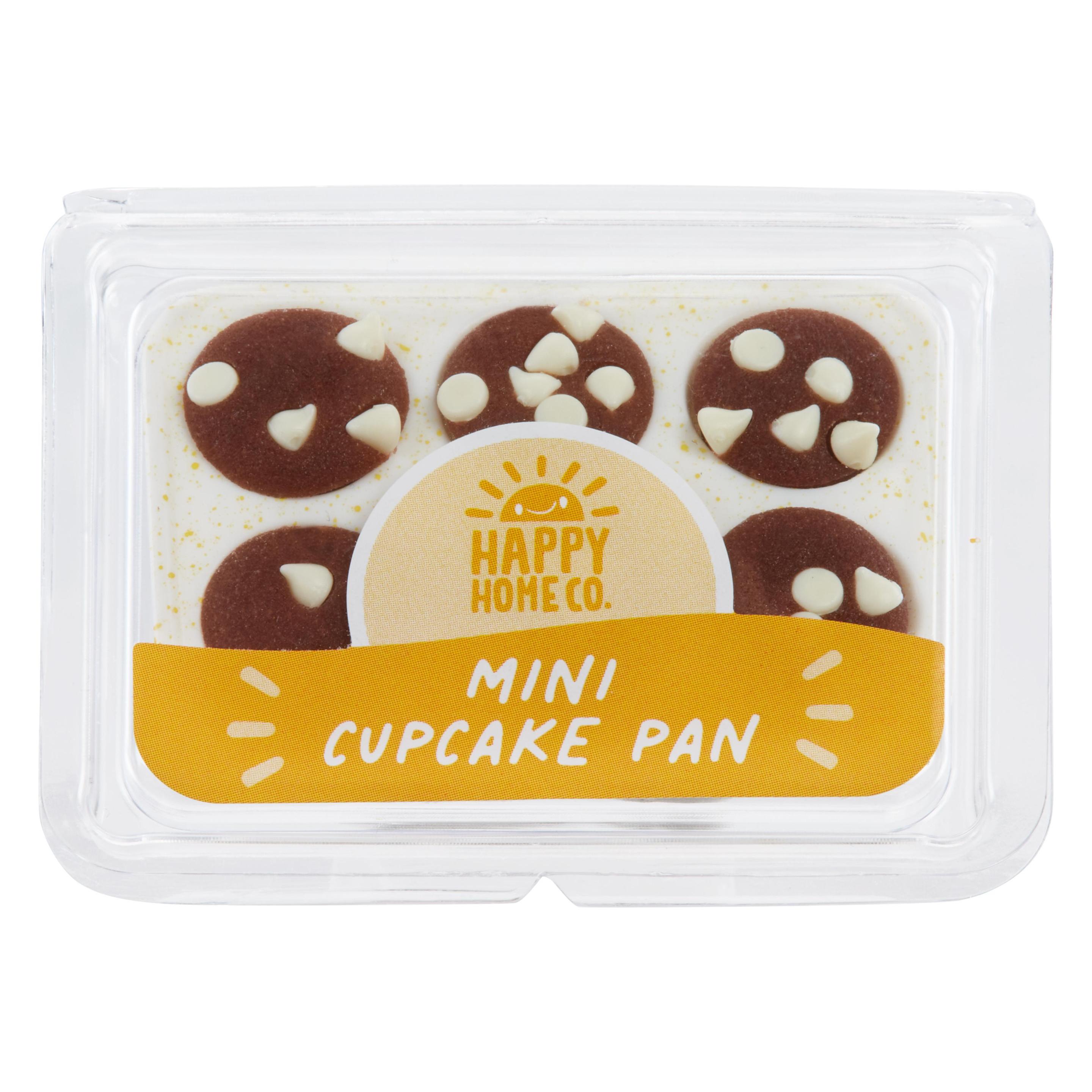 MGA Miniverse - Make It Mini Appliances Series 2 in PDQ (Assortiert) (523444)