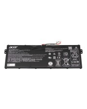 Acer Akku 48Wh Original 4.200 mAh 11,4 V (AP18K4K)