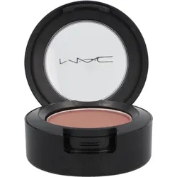 MAC Eye Shadow (1,5 g) Haux