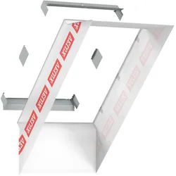 VELUX Dampfsperrschürze BBX SK06 1000