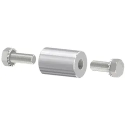 Schneider Electric Zylinder 10,5mm METSECT5CYL2