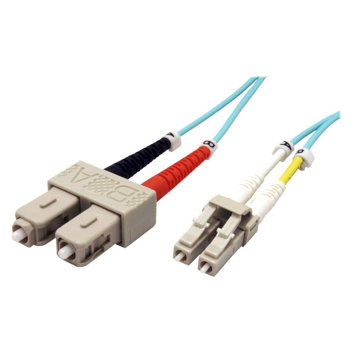 Roline LWL-Kabel (2 m) (21.15.8712)