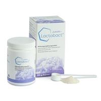 LACTOBACT Junior Pulver 60 g