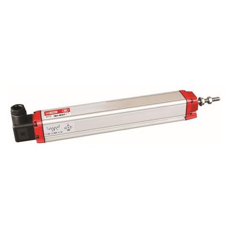 RS PRO Linear position sensor (100465)