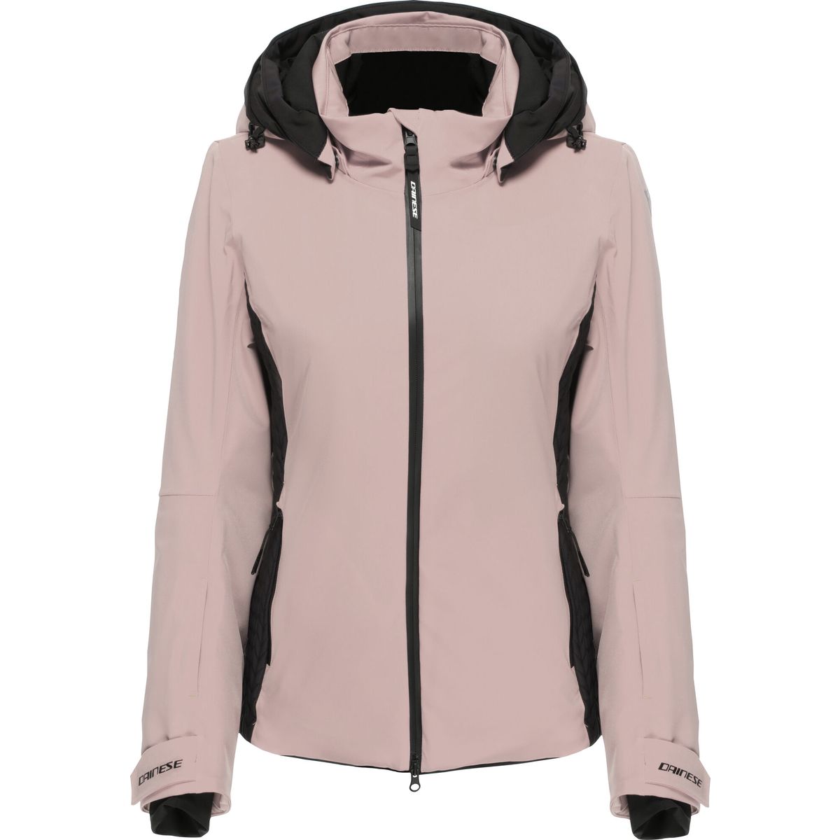 Dainese Alpica Jacket WMN pale lilac/stretch limo (33T) S 2047400089-33T-S
