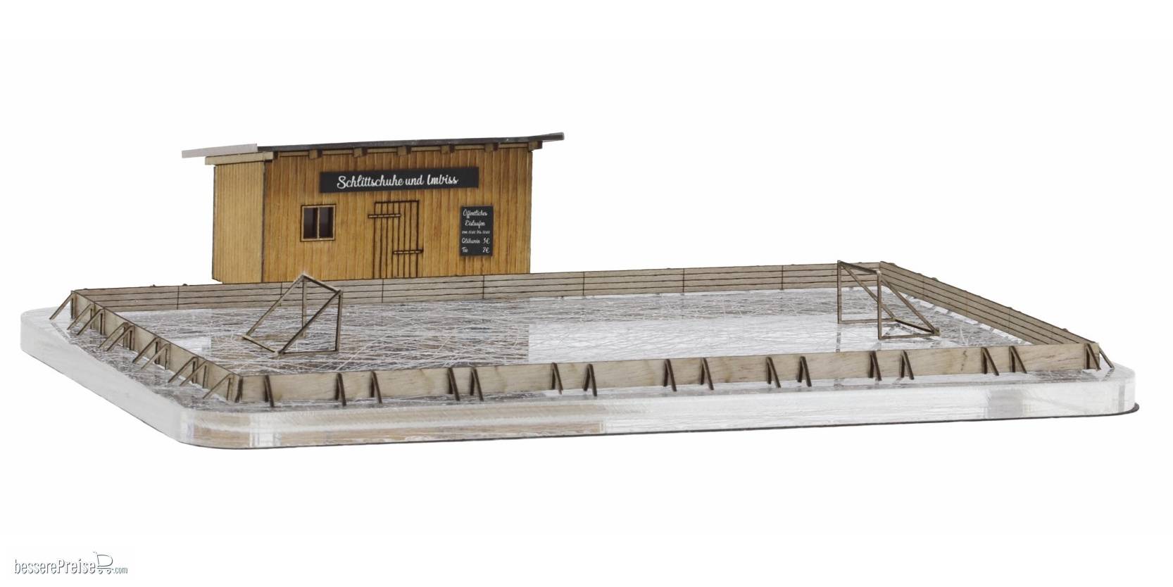 Igra Model 201119