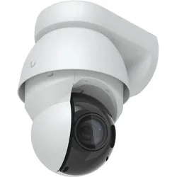 Ubiquiti AI PTZ Precision (3840 x 2160 Pixels), Netzwerkkamera, Weiss