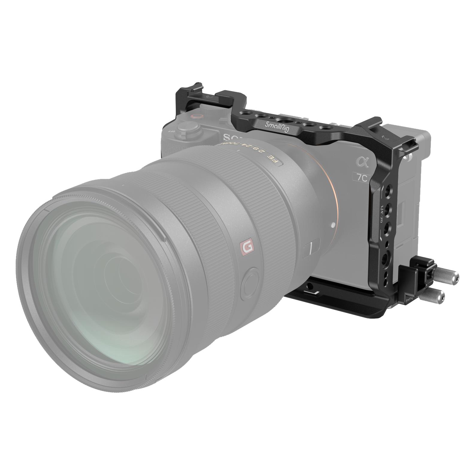 SmallRig 4422 (Cage) (4422)