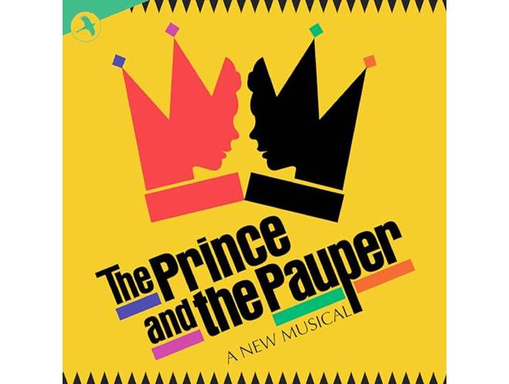 The Prince and the Pauper