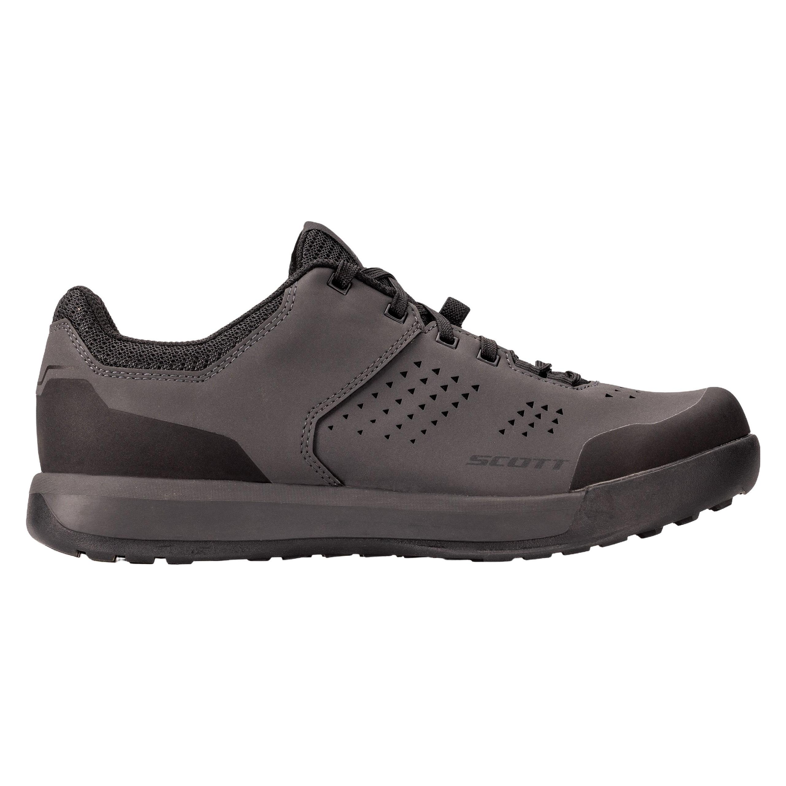 Scott Sports MTB SHR-ALP Flat Lace (42) (44148037)
