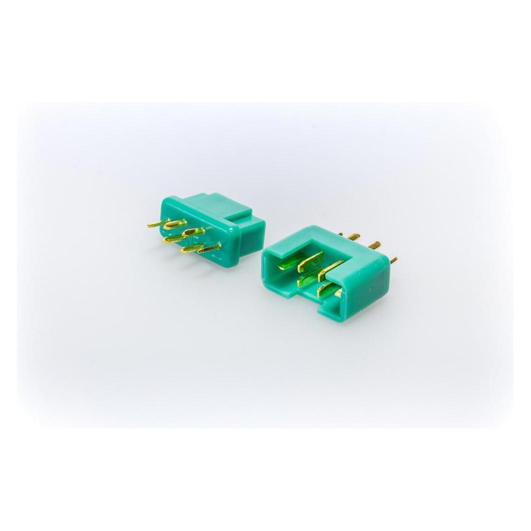 Swaytronic Stecksystem (3518743)