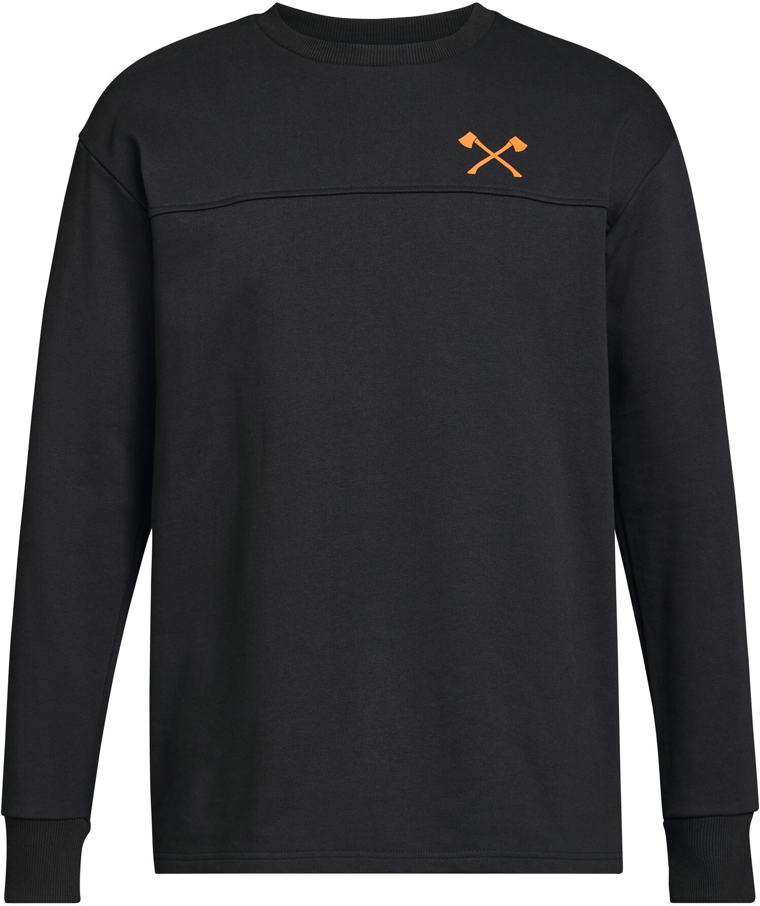 Stihl Sweat homme - taille L